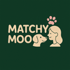 MatchyMood